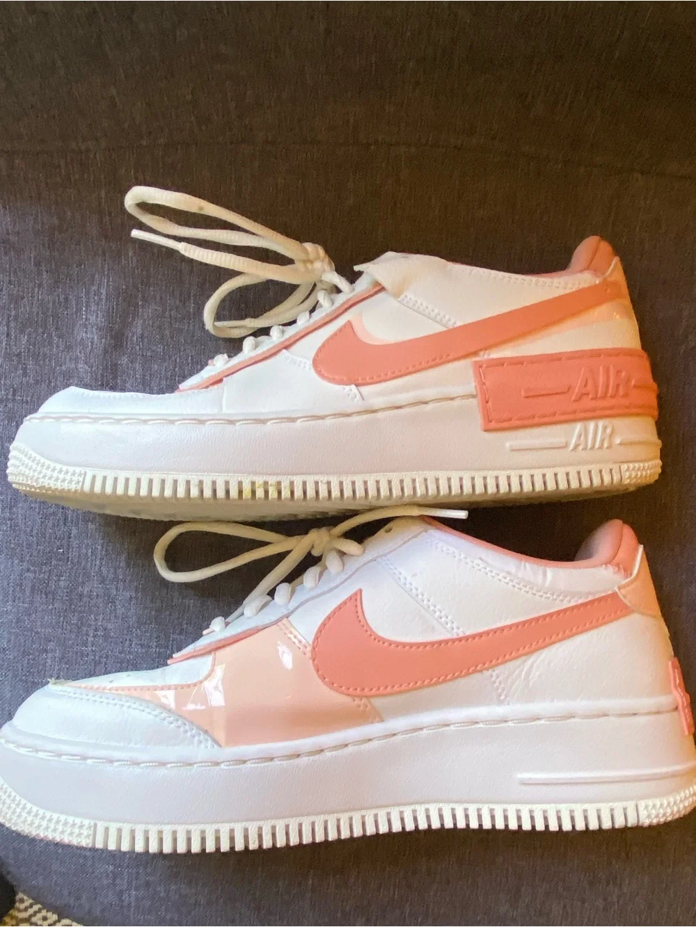 Nike air force